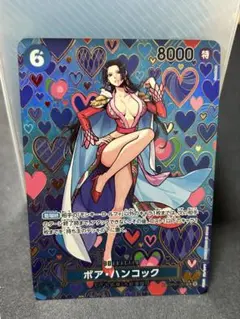 Item thumbnail for item 478f5574-e18b-4929-971f-13d3af210f8b