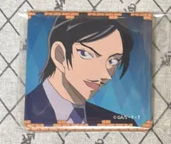 2025年最新】諸伏高明 缶バッジの人気アイテム - メルカリ