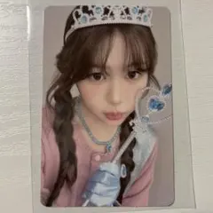 Item thumbnail for item d20425de-060a-430d-b860-3163cce283d9