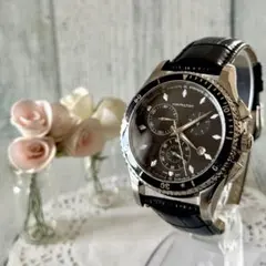2026年最新】Hamilton ジャズマスター h375120の人気アイテム - メルカリ