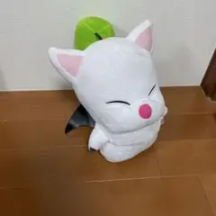 モーグリ ぬいぐるみ 約30cm