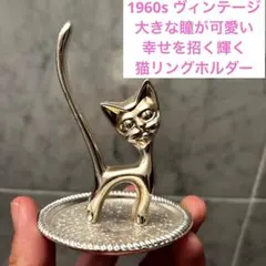 2026年最新】イヤリープレート2000年の人気アイテム - メルカリ