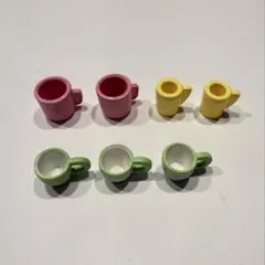 Aシルバニアファミリー