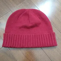 子供用ニット帽