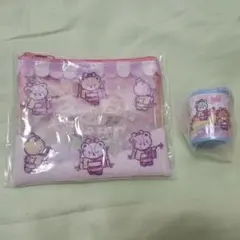 M様 リクエスト 2点 まとめ商品