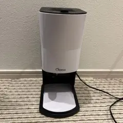 2025年最新】かき氷機 中古の人気アイテム - メルカリ