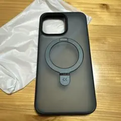 CASEKOO MagSafe対応 スマホケース iPhone14ProMax