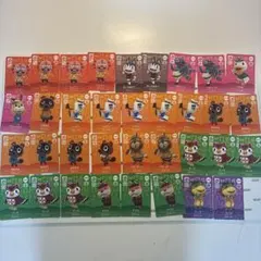 Item thumbnail for item 8737a61a-44f2-46b0-b8f7-b6966233b756