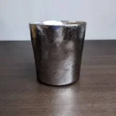 Item thumbnail for item 86d9569b-1a5c-4235-8a7b-d39ee60ab614