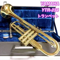 YAMAHA ヤマハ YTR4325GS トランペット マウスピース 綺麗 YAMAHA ヤマハ YTR4325GS トランペット マウスピース 綺麗 - メルカリ