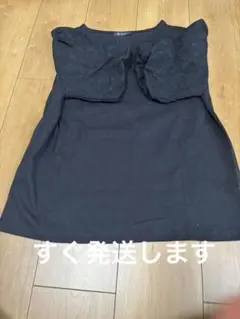 Item thumbnail for item 130f2ffd-d9e5-4811-a607-6ae5f85facbc