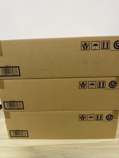 遊戯王　壺コレクション　新品・未開封　3箱のサムネイル