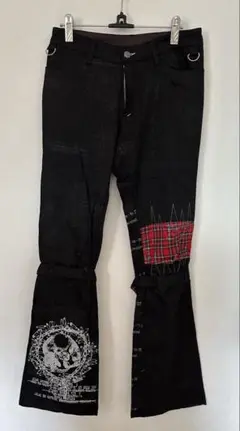 Ki Saページh..anarchy パンツ 後ろポケット付き 楽天市場】[A12315]HARVESTY(ハーベスティ) CHINO CLOTH GARMENT