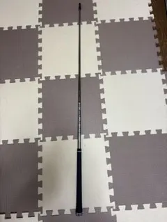 シマノ BB-XXT 1.5 36-42Z 【中古品】 - メルカリ