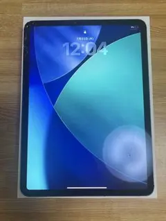 2026年最新】ipad ジャンク 画面割れの人気アイテム - メルカリ
