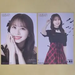2026年最新】NMB48の人気アイテム - メルカリ