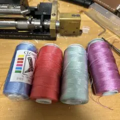 Item thumbnail for item e70937b3-745c-4f18-b48d-8ba87c097b16