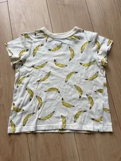 マーキーズ Tシャツ 100