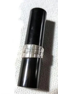 マキアージュ ドラマティックエッセンスルージュ RD301