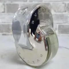 BVLGARI ブルガリ オムニア クリスタリン オーデトワレ40mlのサムネイル
