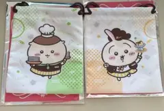 むーみんさま　専用