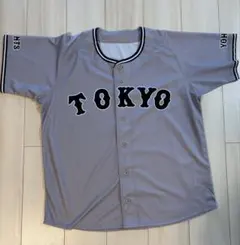 読売ジャイアンツ ユニフォーム 大人用