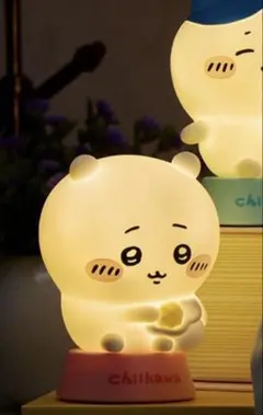 ちいかわキャライト ちいかわ