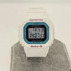 2026年最新】bgd-5000の人気アイテム - メルカリ