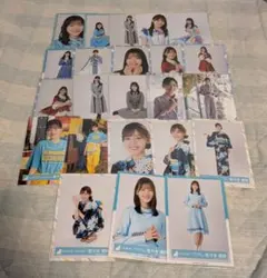 2025年最新】日向坂46 生写真の人気アイテム - メルカリ