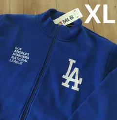 ジップ スウェット