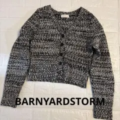 Item thumbnail for item 12b6f3d1-4ae5-4666-811f-fc0652bf42b5