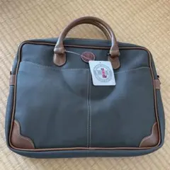 MICHIKO LONDON ハンドバッグのサムネイル