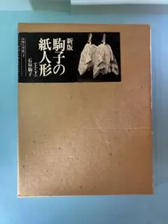 Item thumbnail for item d12089de-148a-4701-8ac5-bb9060b5ed0d