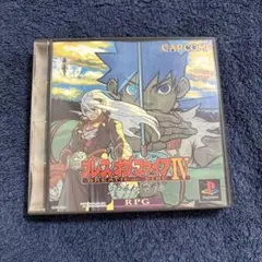 Item thumbnail for item 43a854f6-eddf-45f2-ad6f-49db5a8ac647