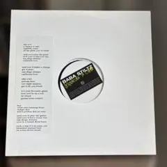 F*CK U SKRILLEX 2LP VINYL レコード スクリレックス - メルカリ