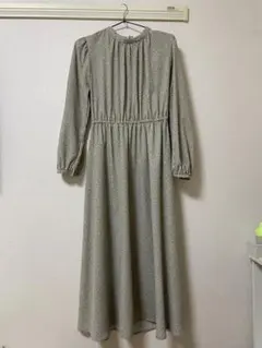 ワンピース earth music&ecology