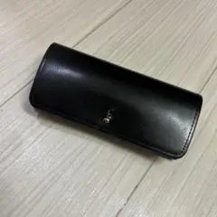 Item thumbnail for item 42263f5c-d69b-4afd-bd9e-8a6d3c630b44