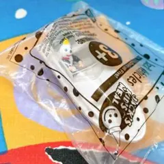 ジャックインザボックス ミールトイ アメトイ 12