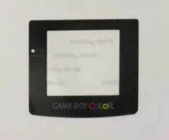 よっしー様 リクエスト 2点 まとめ商品