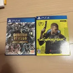 2026年最新】gundam versus プレミアムgサウンドエディションの人気