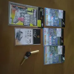 Item thumbnail for item a753196e-774f-4c6a-8713-699a60698549