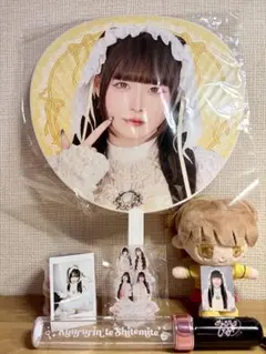 【新品】キスマイ ペンライト 専用カード　玉森裕太　うちわ 前髪クリップ 新品】キスマイ ペンライト 専用カード 玉森裕太 うちわ 前髪クリップ