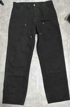 Lee ×ウエアハウス 復刻 LOT721 フリスコジーンズ W33 Lee ×ウエアハウス 復刻 LOT721 フリスコジーンズ W33 - メルカリ