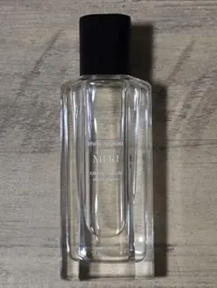 melt season MERI Eau de Parfum 50ml