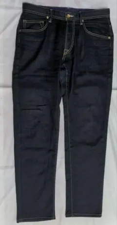 アルチザン　ARTISAN デニム　Mサイズ
