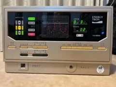 2025年最新】エナジートロン YK-9000の人気アイテム - メルカリ