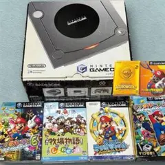 Item thumbnail for item b4203af3-b9e1-424b-b5dc-5a407047c017