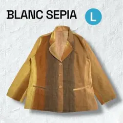 Item thumbnail for item 395b39c1-95c9-4532-88f6-093727dee4b6