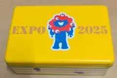 Item thumbnail for item 402062ac-5d70-4535-bc93-73dce4d150ed