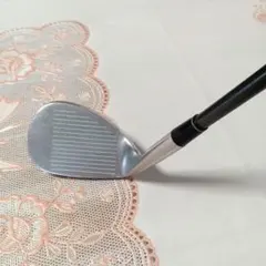 Item thumbnail for item 1125809e-0b3d-4b78-9beb-c75567e4118c